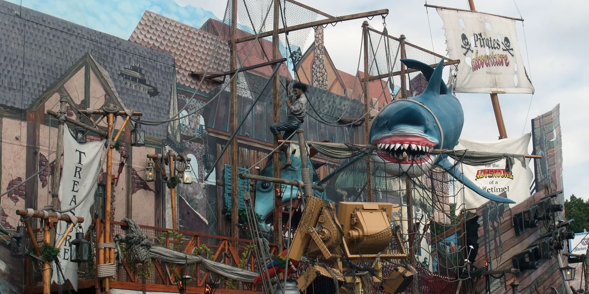 Platzhalterbild Über uns